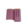  Parmida Puro Kılıfı  PPK0188PPK0188parmidaParmida