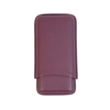  Parmida Puro Kılıfı  PPK0188PPK0188parmidaParmida