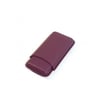  Parmida Puro Kılıfı  PPK0188PPK0188parmidaParmida