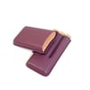  Parmida Puro Kılıfı  PPK0188PPK0188parmidaParmida