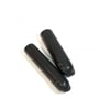  Parmida Puro Kılıfı  PPK0189PPK0189parmidaParmida