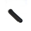  Parmida Puro Kılıfı  PPK0189PPK0189parmidaParmida