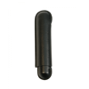  Parmida Puro Kılıfı  PPK0189PPK0189parmidaParmida