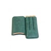  Parmida Puro Kılıfı  PPK0191PPK0191parmidaParmida