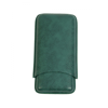 Parmida Puro Kılıfı  PPK0191PPK0191parmidaParmida