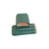  Parmida Puro Kılıfı  PPK0191PPK0191parmidaParmida