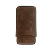  Parmida Puro Kılıfı  PPK0192PPK0192parmidaParmida