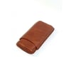  Parmida Puro Kılıfı  PPK0194PPK0194parmidaParmida