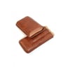 Parmida Puro Kılıfı  PPK0194PPK0194parmidaParmida