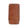  Parmida Puro Kılıfı  PPK0194PPK0194parmidaParmida