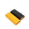  Parmida Puro Kılıfı  PPK0198PPK0198parmidaParmida