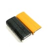  Parmida Puro Kılıfı  PPK0198PPK0198parmidaParmida
