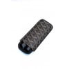  Parmida Puro Kılıfı  PPK0199PPK0199parmidaParmida