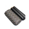  Parmida Puro Kılıfı  PPK0199PPK0199parmidaParmida
