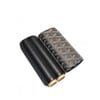  Parmida Puro Kılıfı  PPK0199PPK0199parmidaParmida