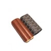  Parmida Puro Kılıfı  PPK0200PPK0200parmidaParmida