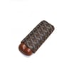  Parmida Puro Kılıfı  PPK0200PPK0200parmidaParmida