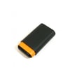  Parmida Puro Kılıfı  PPK0204PPK0204parmidaParmida