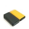  Parmida Puro Kılıfı  PPK0204PPK0204parmidaParmida