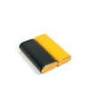  Parmida Puro Kılıfı  PPK0205PPK0205parmidaParmida