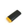  Parmida Puro Kılıfı  PPK0205PPK0205parmidaParmida
