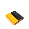  Parmida Puro Kılıfı  PPK0205PPK0205parmidaParmida