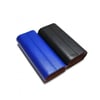  Parmida Puro Kılıfı  PPK0206PPK0206parmidaParmida