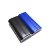  Parmida Puro Kılıfı  PPK0206PPK0206parmidaParmida