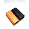  Parmida Puro Kılıfı  PPK0208PPK0208-parmidaParmida