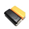  Parmida Puro Kılıfı  PPK0208PPK0208-parmidaParmida