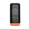  Parmida Puro Kılıfı  PPK0208PPK0208-parmidaParmida