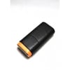  Parmida Puro Kılıfı  PPK0208PPK0208-parmidaParmida