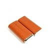 Parmida Puro Kılıfı  PPK0209PPK0209-parmidaParmida
