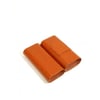  Parmida Puro Kılıfı  PPK0209PPK0209-parmidaParmida