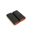  Parmida Puro Kılıfı  PPK0210PPK0210-parmidaParmida