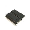 Parmida Puro Kılıfı  PPK0210PPK0210-parmidaParmida