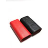  Parmida Puro Kılıfı  PPK0211PPK0211-parmidaParmida