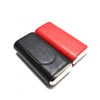  Parmida Puro Kılıfı  PPK0211PPK0211-parmidaParmida