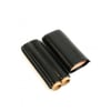  Parmida Puro Kılıfı  PPK0212PPK0212parmidaParmida