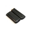  Parmida Puro Kılıfı  PPK0212PPK0212parmidaParmida
