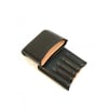  Parmida Puro Kılıfı  PPK0214PPK0214parmidaParmida