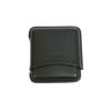  Parmida Puro Kılıfı  PPK0214PPK0214parmidaParmida