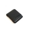  Parmida Puro Kılıfı  PPK0214PPK0214parmidaParmida