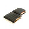  Parmida Puro Kılıfı  PPK0214PPK0214parmidaParmida