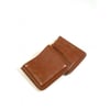  Parmida Puro Kılıfı  PPK0215PPK0215parmidaParmida