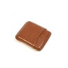  Parmida Puro Kılıfı  PPK0215PPK0215parmidaParmida
