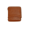  Parmida Puro Kılıfı  PPK0215PPK0215parmidaParmida