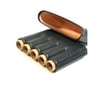  Parmida Puro Kılıfı  PPK0216PPK0216parmidaParmida