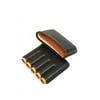  Parmida Puro Kılıfı  PPK0216PPK0216parmidaParmida