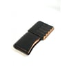  Parmida Puro Kılıfı  PPK0216PPK0216parmidaParmida
